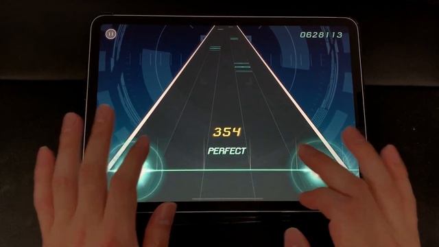 [costheta] [Lv.PARALLEL] Party Summer Night! All Perfect смотреть онлайн