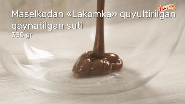 "Muraveynik" pishiriqlari смотреть онлайн