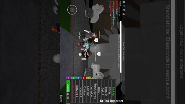 Король роблокса смотреть онлайн