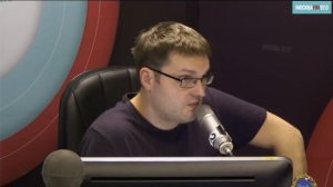 АФК "Система" (часть 1)