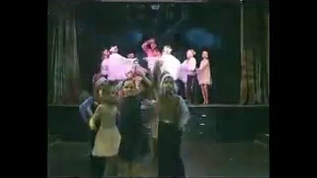 Влад Чехов Новогодняя смотреть онлайн