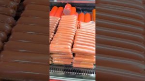 Где покупать в Ташкенте КАЗЫ | ҚАЗЫ и множество других мясных деликатесов ????