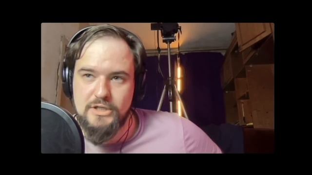 СТРИМ О ПРЕПОДАВАНИИ ЯЗЫКОВ: Virginia Beowulf, Энциклоп, Бородатый Лингвист, Милин, Павел Гум et mo