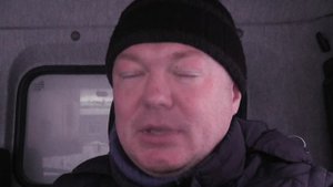 Газель - отказ газового оборудования, нерабочий датчик уровня антифриза, трудный запуск двигателя!