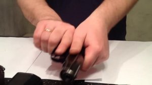 Обзор редких МОДИФИКАЦИЙ СХП ИЖ-71-100 и ИЖ-71 с регулируемым целиком