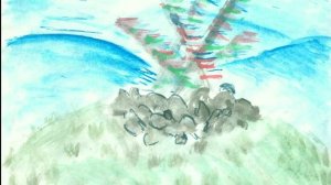 Караоке-ырлар. ＂Бистиң Тыва＂(-)