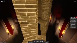 How To Get Chomik Marker in Find The Markers Roblox 2023