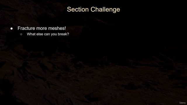 139. Section 14 Challenge смотреть онлайн