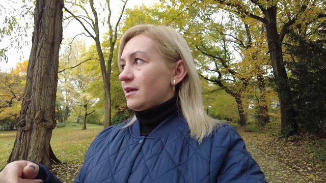 Vlog 🇩🇪 Как мы познакомились с мужем?! ✔️ вопрос- ответ ✔️ смотреть онлайн