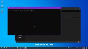 Eazfuscate.NET | Unpacking