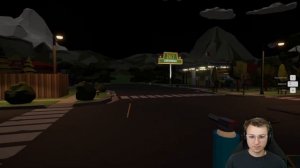 Fireworks Mania - An EXPLOSIVE Simulator!