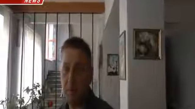 Мэр города героя Славянска Вячеслав Пономарев 22 мая смотреть онлайн