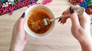 КУРИЦА НА СОЛИ ? Ленивый рецепт без хлопот!