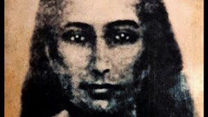 Бабаджи медитация. Babaji meditation