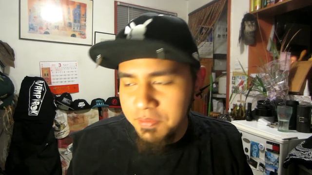 EP 15 VAPE MAIL, UNBOXING, BUILDING RX300 Goon Asmodus Driptip Dual Flapton смотреть онлайн