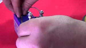 Как сделать Электрическую Зажигалку своими руками