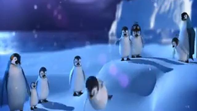 Римма xvid смотреть онлайн