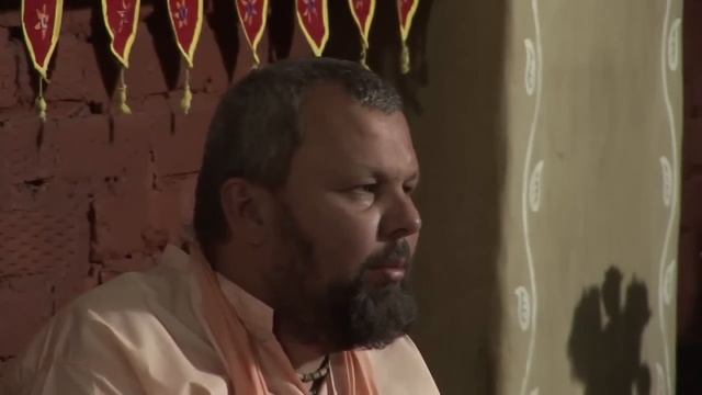 Путь Шрилы Шридхара Махараджа смотреть онлайн