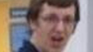 ДЖОДЖО - ХУДШЕЕ АНИМЕ В ИСТОРИИ