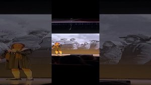 Кавер на песню «Не забываете», Слова и музыка- Александр Колесников
Композитор - Игорь Смирнов