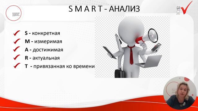 Цели, задачи и функции менеджмента смотреть онлайн