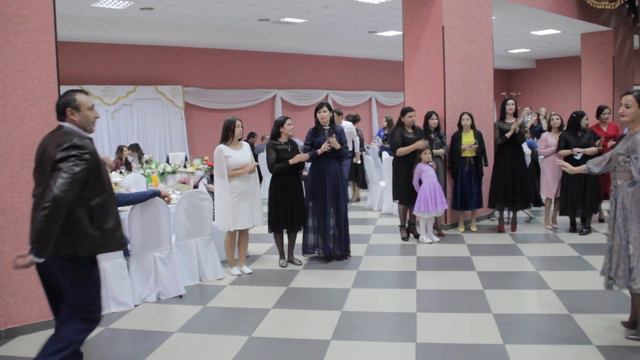 Свадьба Джэгу Адыгея Майкоп 11 смотреть онлайн