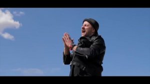 Sokolovbrothers В Твоих объятиях