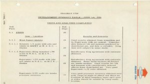 СЕКРЕТНЫЙ ПРОЕКТ 1794. ПРИНЦИП ПОЛЕТА НЛО. КАК УСТРОЕН НЛО? ШОКИРУЮЩАЯ ПРАВДА ОБ НЛО