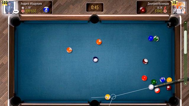 Тараканы убегают смотреть онлайн