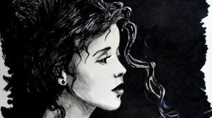Наследники Слизерина. Глава 19: До и после