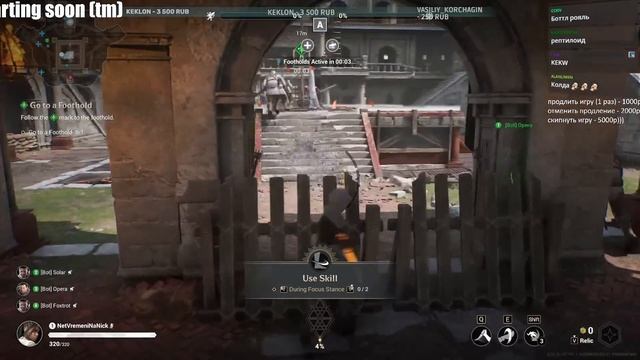 ГУФОВСКИЙ — 20 ИГР ЗА 1 СТРИМ! ГОРЯЧИЕ НОВИНКИ! БЛАДБОРН ПРО ПИНОККИО И ФУРРИ ДИНОЗАВРЫ! смотреть онлайн