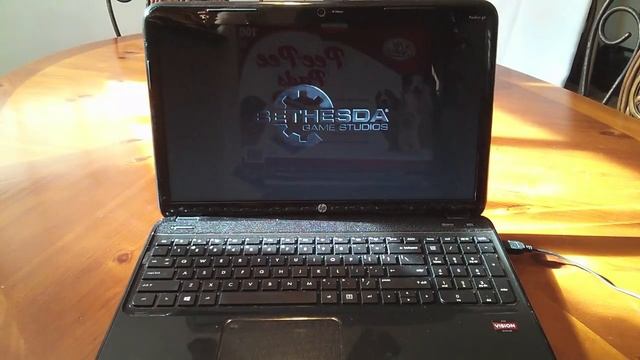 Repaso - HP Pavilion G6 +Gaming Review смотреть онлайн