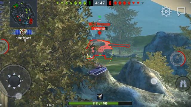 59-Patton танк ради котрого можно било потеть смотреть онлайн