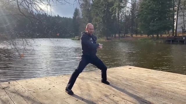 Текки сандан