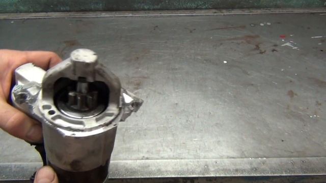 Очень интересная неисправность!!! смотреть онлайн