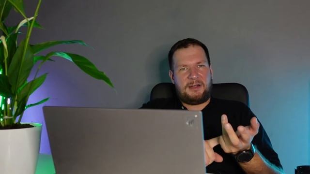 Инвестировать или сохранять? Что будет с курортной недвижимостью? смотреть онлайн