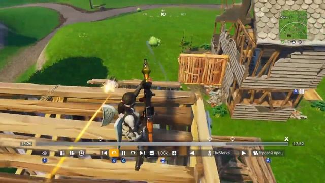 Бешеный ниггер с помпой смотреть онлайн