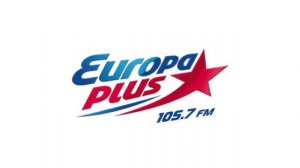 Рекламный блок Европа Плюс Ростов-на-Дону [105.7 FM] (21.03.2023)