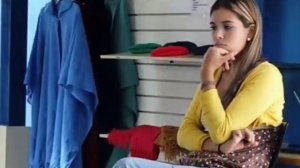 BU TURFA GULLAR AYTING   ABDURAUF OLIMOV