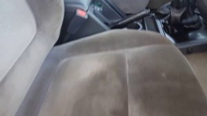Nissan Safari TD42 4.2 diesel Y60 Patrol GQ