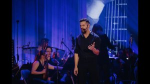 Затяжной прыжок - Владимир Высоцкий