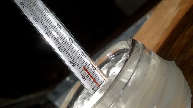 вакуумнаа трубка в параболі 1 смотреть онлайн