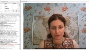 Ритуал зазыва на мужчины. Алена Полынь