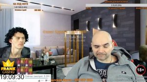 У МОПСА ЦИРРОЗ ПЕЧЕНИ И ВИЧ СДАЛ АНАЛИЗЫ