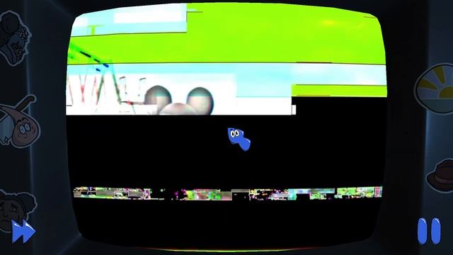 If You Type "Shut " ....then How Amanda React смотреть онлайн