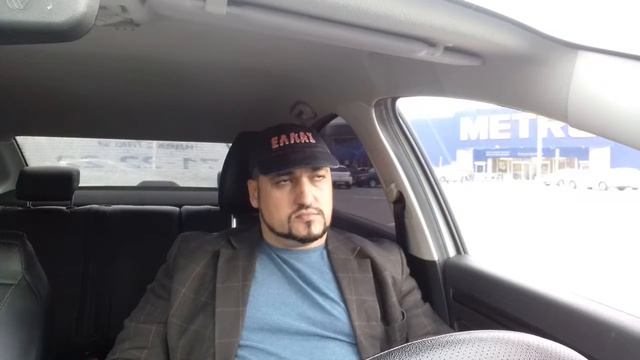 Уголёк, мой уголёк - Lx24 смотреть онлайн