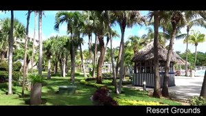 Sol Palmeras Varadero All-Inclusive Resort - Cuba Vacation