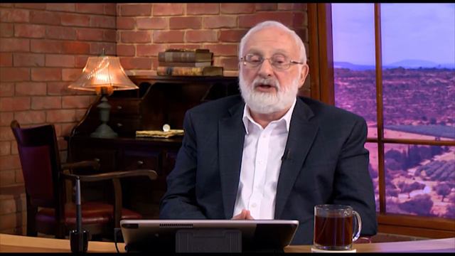 Мне хорошо, когда другому плохо. Мудрость каббалы смотреть онлайн