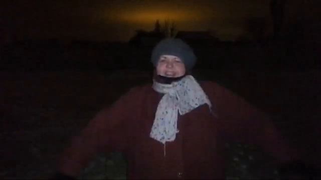 КОЛЯДОВАТЬ, НЕ КОЛЕ ДАВАТЬ