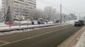 16 квартир на этаже! Обзор ЖК Лосиноостровский парк от ПИК.